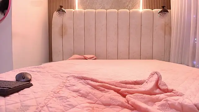 kata_hazel live cam on StripChat
