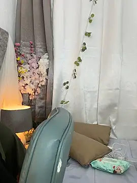 rashaaa_ live cam