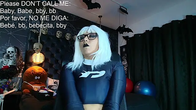 AlexHoe_ webcam