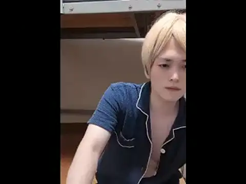 mgnhiroyuki - Mgnhiroyuki's free webcam - UK Sex Cams