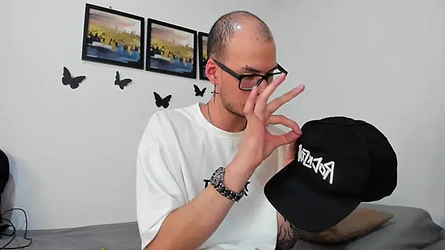 Vlad__night webcam