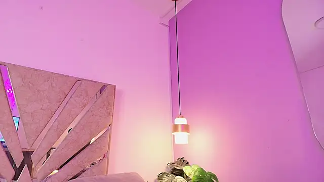 Justmia69 webcam