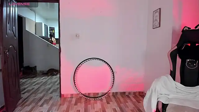 adrena_10 webcam
