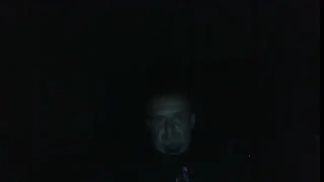 mrwhitepl - MrWhitePL's free webcam - UK Sex Cams