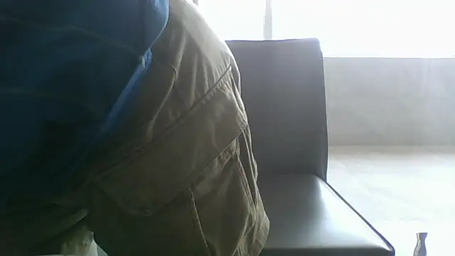 nole_china7 (Ask my age) - talk / fun / cum