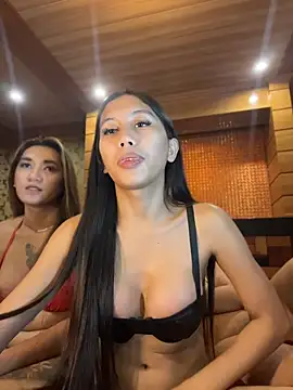 cuntyslut_lexie (T teen) - Ready to fed CUMSLUT? Drain our balls!