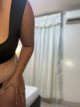 lia_sexx (F young) - #ahegao #anal #anal-bbw #anal-creampie #anal-doggy-style #anal-fingering #anal-latin #anal-masturbation #anal-young #bbw #bbw-blowjob #bbw-creampie #bbw-latin #bbw-young #best #best-young #blowjob #blowjob-ahegao #brunettes #brunettes-blowjob #brunettes-young #cam2cam #cheap-privates #cheap-privates-best #cheap-privates-latin #cheap-privates-young #colombian #colombian-bbw #colombian-young #cooking #creampie #deepthroat #deepthroat-blowjob #dildo-or-vibrator #dildo-or-vibrator-anal #dildo-or-vibrator-deepthroat #dildo-or-vibrator-young #dirty-talk #doggy-style #doggy-style-creampie #erotic-dance #fingering #fingering-latin #fingering-young #foot-fetish #handjob #hd #heels #humiliation #interactive-toys #interactive-toys-young #latin #latin-blowjob #latin-creampie #latin-deepthroat #latin-doggy-style #latin-foot-fetish #latin-masturbation #latin-young #long-hair #lovense #masturbation #mobile #mobile-young #moderately-priced-cam2cam #oil-show #outdoor #pegging #recordable-privates #recordable-privates-young #recordable-publics #role-play #role-play-young #sex-toys #sexting #shaven #shower #small-audience #small-tits #small-tits-latin #small-tits-young #smoking #spanish-speaking #spanking #squirt #squirt-latin #squirt-young #striptease #striptease-latin #striptease-young #student #titty-fuck #trimmed #trimmed-latin #trimmed-young #twerk #twerk-latin #twerk-young #young