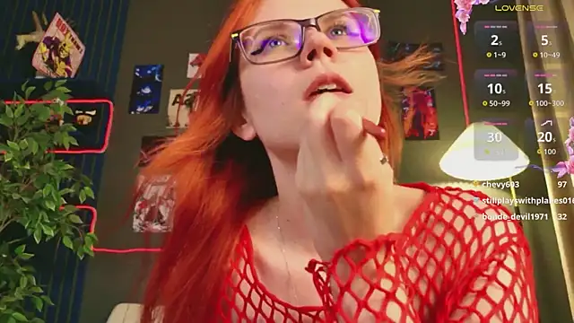 _Ava_Sky_ webcam