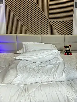 Adrian_SITH live cam on StripChat