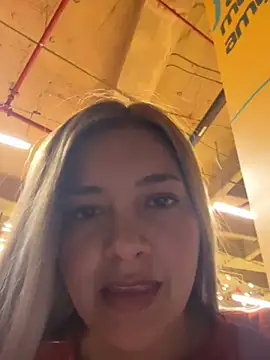 alana_69 - Alana_69's free webcam - UK Sex Cams