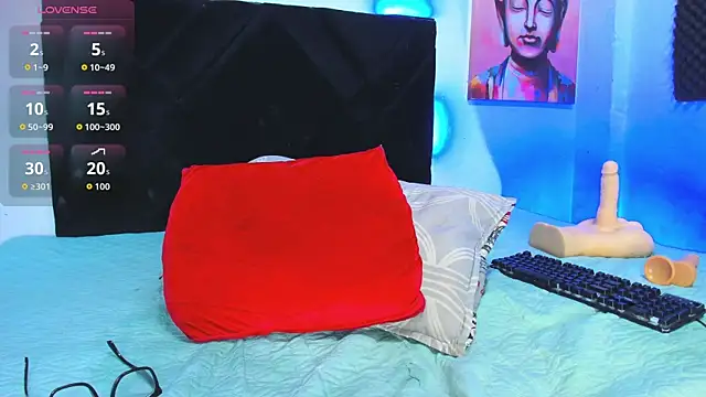 blackhardfuck live webcam show