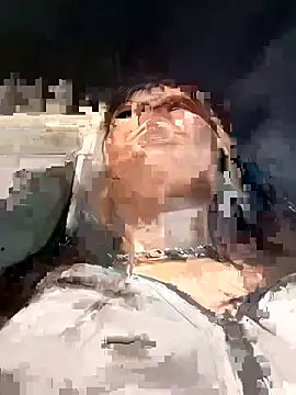 Bathory777 live webcam show
