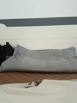 daaqnn webcam