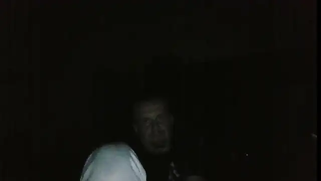 MrWhitePL live cam on StripChat
