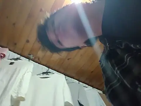H3ll_B0Y_