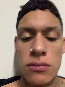 sebas_cadavid webcam
