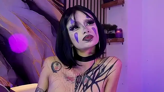chloe_jacksonn webcam