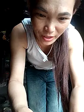 Heryy_xx webcam