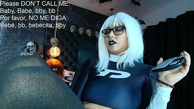 AlexHoe_ webcam