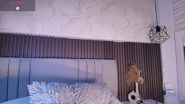 shanonclark - SHANONCLARK's free webcam - UK Sex Cams