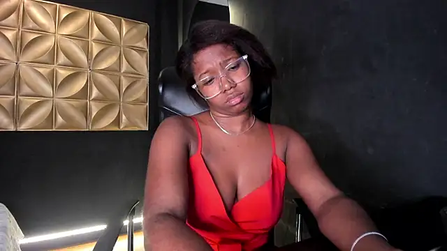 connywellss live webcam