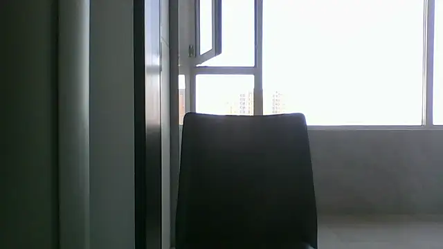 nole_china7 (Ask my age) - talk / fun / cum