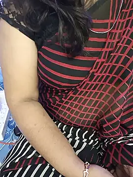noty_girl2