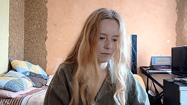 KateVibe_01 live webcam show