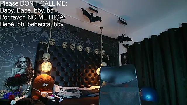 AlexHoe_ live cam