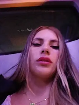 Cata_city1106