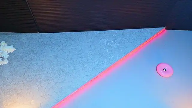 cherryblossom23 (F young) - SPANK THAT ASS 5 TIMES + WATCH IT BOUNCE