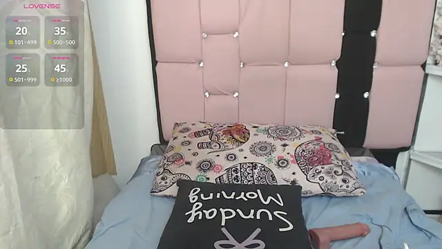 palmer_miix (F mature) - bouncing tits