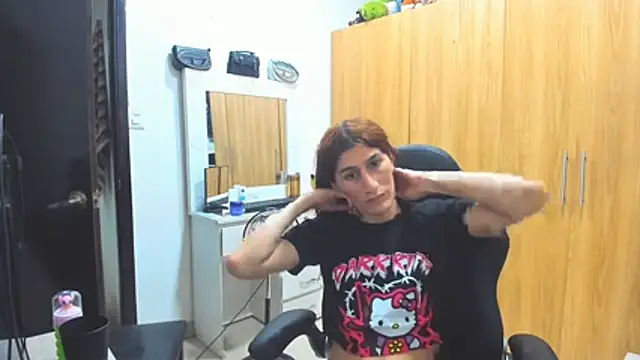 pride_couple (Ask my age) - full naked