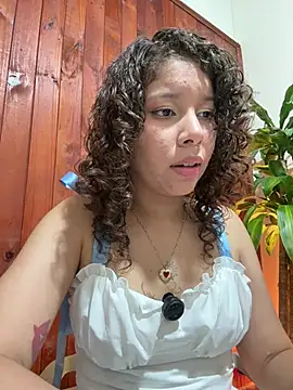 lemonsweett - LemonSweett's free webcam - UK Sex Cams