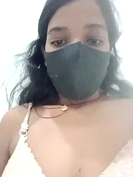 desi_couple_p - Desi_Couple_P's free webcam - UK Sex Cams