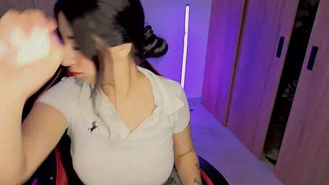 malory_tay11 - Malory_Tay11's free webcam - UK Sex Cams