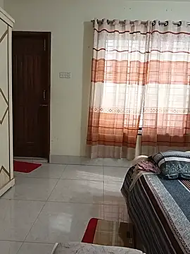 neha-71 (F young) - 💗Nude Boobs show💓