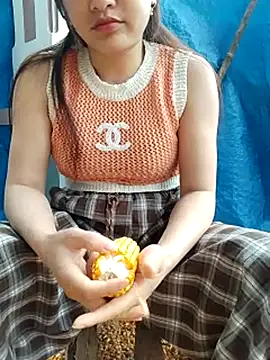 nasu-abc (F young) - Mong được ủng hộ