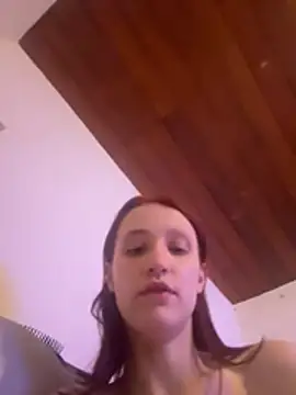 raven_dancer (F teen) - sex  and lap/bed dance show