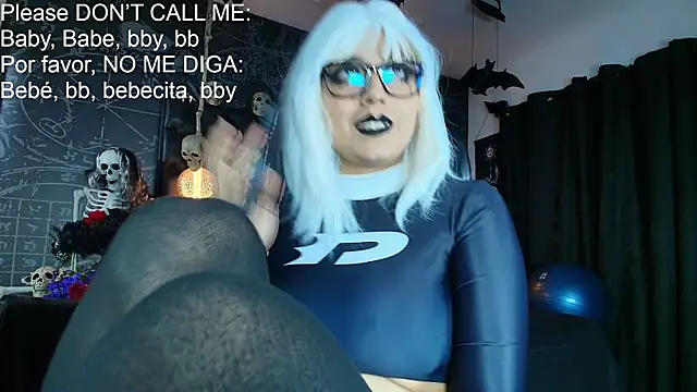alexhoe_ (F young) - Ride dildo Yoga Ball!!!