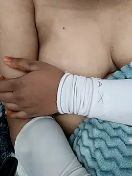 telugu_reddy_ (F young) - Pussy with oil