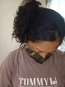 Cute_Ishita103