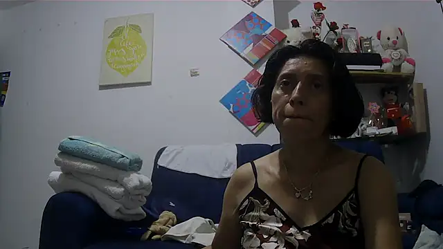 sexy_mary_69 webcam