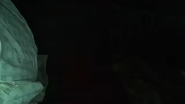 immikew1975 - Immikew1975's free webcam - UK Sex Cams