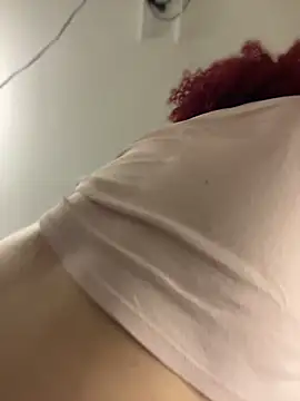 Leyah__ webcam