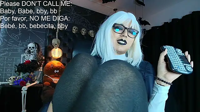 AlexHoe_ webcam