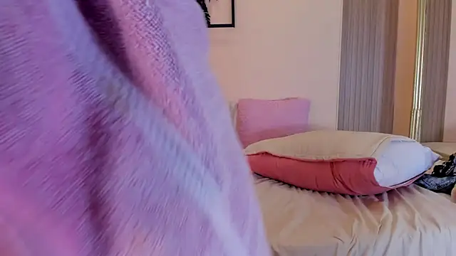 kathe_hot webcam