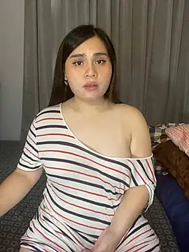 mysticofcum_ webcam