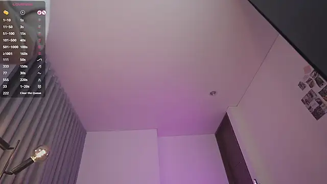 im_annie