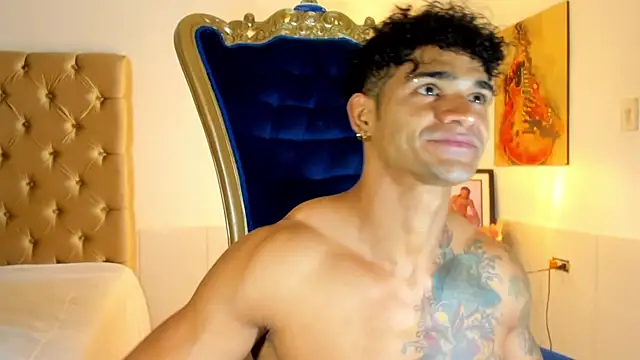 antonio__444
